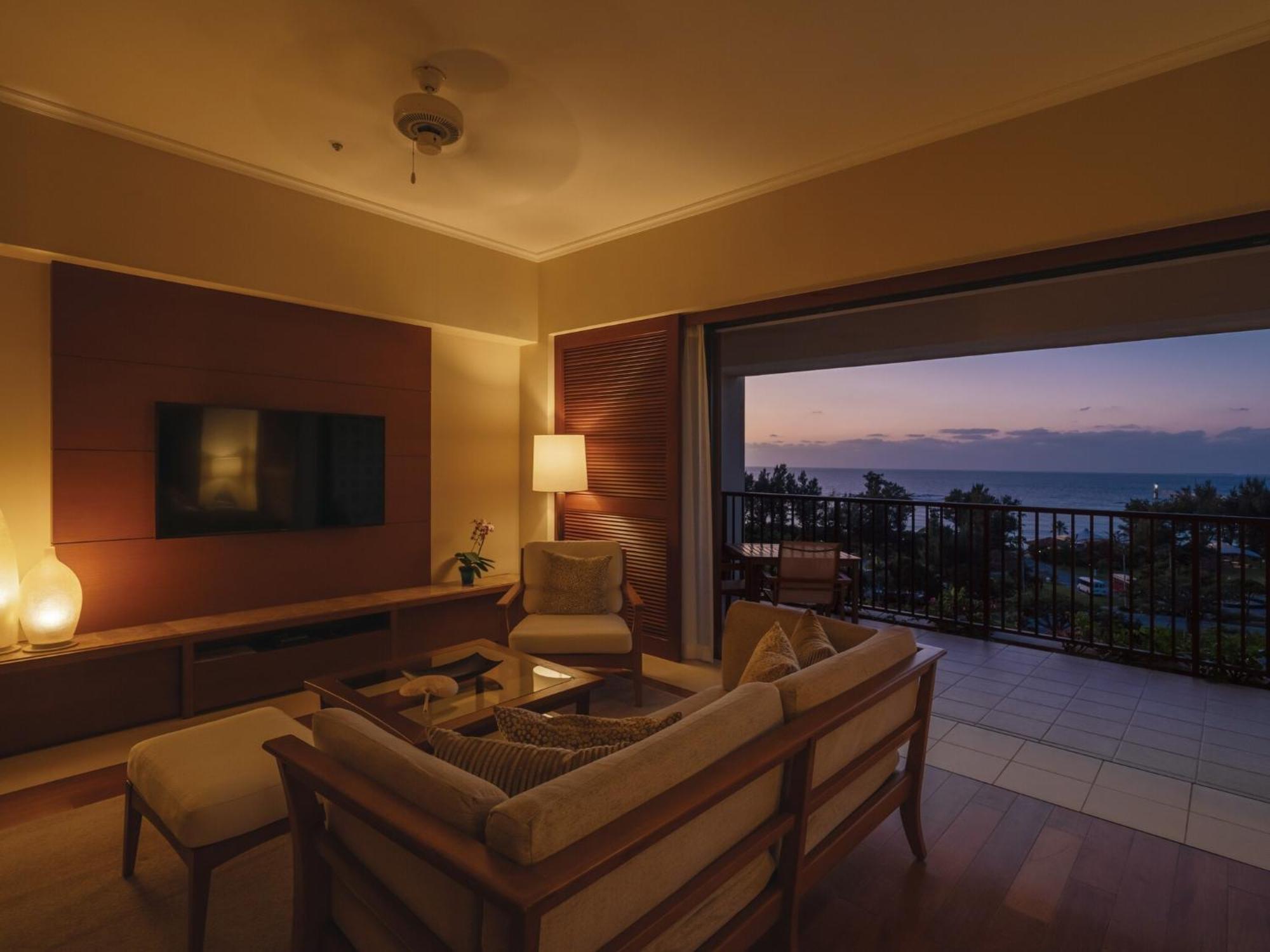 The Terrace Club Wellness Thalasso At Busena (Adults Only) Nago Exterior foto