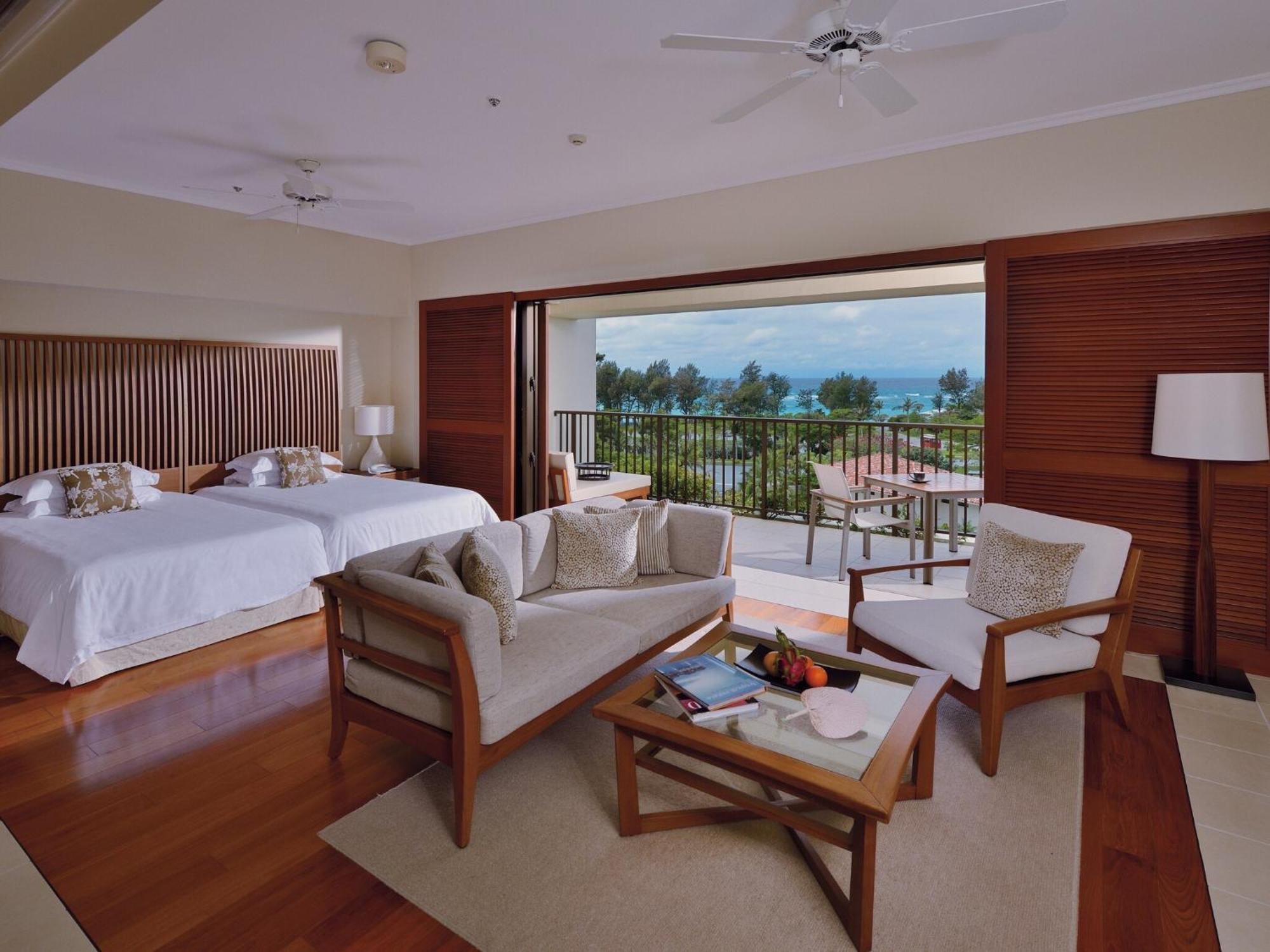 The Terrace Club Wellness Thalasso At Busena (Adults Only) Nago Exterior foto