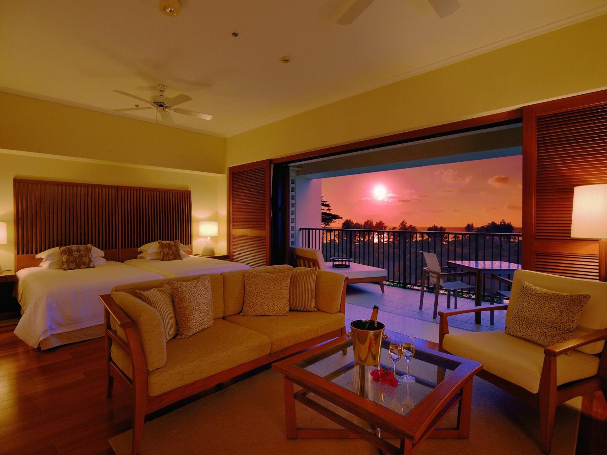 The Terrace Club Wellness Thalasso At Busena (Adults Only) Nago Exterior foto