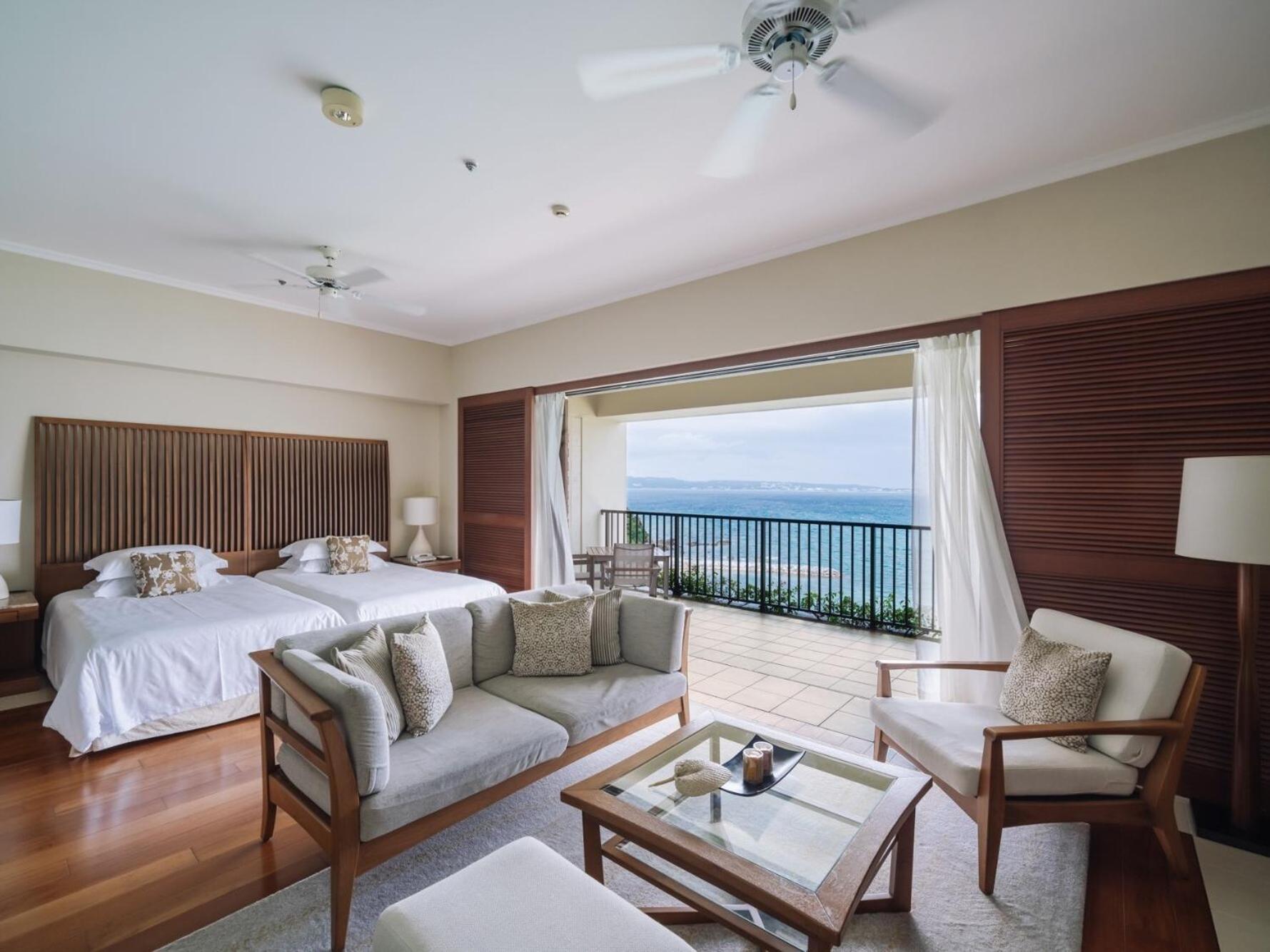 The Terrace Club Wellness Thalasso At Busena (Adults Only) Nago Exterior foto